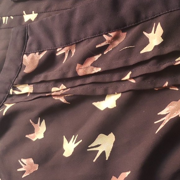 Collective concepts LP - Picture 4 of 4